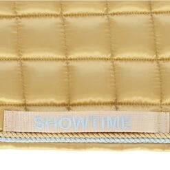 HB Showtime Schabracke Perfect Choice Dressur Navy -Reitsportbedarf Geschäft agradi 44843151 3.9b829d 5