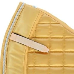 HB Showtime Schabracke Perfect Choice Dressur Schokolade -Reitsportbedarf Geschäft agradi 44843151 4.7d4354 6