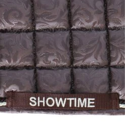 HB Showtime Schabracke Lake View Dressur Schwarz 27 HB Showtime Schabracke Lake View Dressur Schwarz -Reitsportbedarf Geschäft agradi 44843232 3.134a22 2