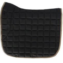 HB Showtime Schabracke Lake View Dressur Schokolade -Reitsportbedarf Geschäft agradi 44843236 2.e5d307