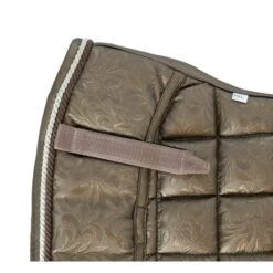 HB Showtime Schabracke Lake View Dressur Schwarz 31 HB Showtime Schabracke Lake View Dressur Schwarz -Reitsportbedarf Geschäft agradi 44843236 4.4b7d0d 2