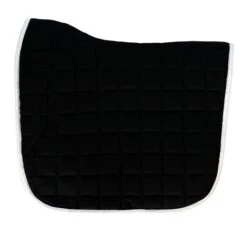 HB Showtime Schabracke Lake View Dressur Schokolade -Reitsportbedarf Geschäft agradi 44843238 2.dc66b5