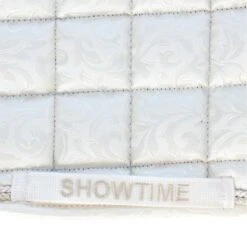 HB Showtime Schabracke Lake View Dressur Schwarz 34 HB Showtime Schabracke Lake View Dressur Schwarz -Reitsportbedarf Geschäft agradi 44843238 3.f2de38 2