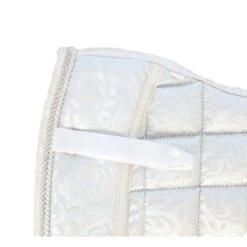 HB Showtime Schabracke Lake View Dressur Schokolade -Reitsportbedarf Geschäft agradi 44843238 4.b99f53