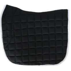 HB Showtime Schabracke Lake View Dressur Schokolade -Reitsportbedarf Geschäft agradi 44843240 2.d05c40