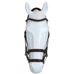 PS Of Sweden Trense Paris Schwarz -Reitsportbedarf Geschäft agradi 44848237 3.515cf7