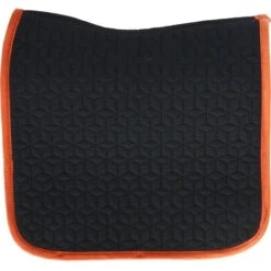 Kentucky Horsewear Kentucky Schabracke Velvet Dressur Lila -Reitsportbedarf Geschäft agradi 44850070 2.4e9e03