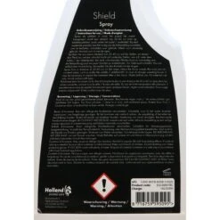 Excellent Equi Shield Spray 9 Excellent Equi Shield Spray -Reitsportbedarf Geschäft agradi 44868662 3.0b0c5c