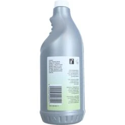 F.N.A. Deo Brillance 1L -Reitsportbedarf Geschäft agradi 44874413 2.e4369f