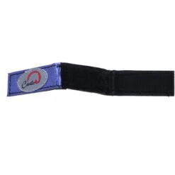 F.R.A. Cavallo Horse & Rider Klettverschlüss CLB Für Hufschune Bling 2St -Reitsportbedarf Geschäft agradi 44874468 2.73619e 1