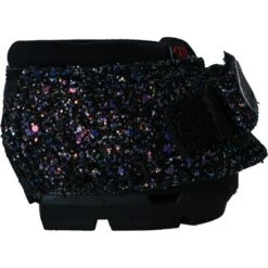 F.R.A. Cavallo Horse & Rider Hufschuhe CLB Regular Schwarz -Reitsportbedarf Geschäft agradi 44874474 4.38faba 5