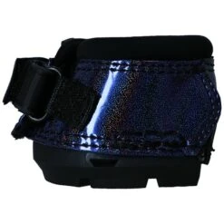 F.R.A. Cavallo Horse & Rider Hufschuhe CLB Regular Schwarz -Reitsportbedarf Geschäft agradi 44874477 2.b96b5b 5