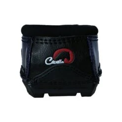 F.R.A. Cavallo Horse & Rider Hufschuhe CLB Regular Rosa -Reitsportbedarf Geschäft agradi 44874477 3.b48e30 2