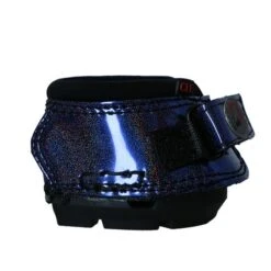 F.R.A. Cavallo Horse & Rider Hufschuhe CLB SLIM Rosa -Reitsportbedarf Geschäft agradi 44874477 4.45f410 4