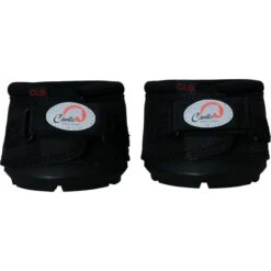 F.R.A. Cavallo Horse & Rider Hufschuhe CLB Regular Rosa -Reitsportbedarf Geschäft agradi 44874479 1.47e53b 2