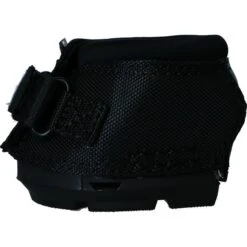 F.R.A. Cavallo Horse & Rider Hufschuhe CLB Regular Rosa -Reitsportbedarf Geschäft agradi 44874479 2.f946ca 2