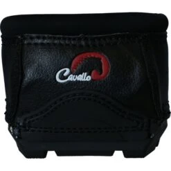 F.R.A. Cavallo Horse & Rider Hufschuhe CLB Regular Rosa -Reitsportbedarf Geschäft agradi 44874479 3.41ed28 2