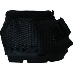 F.R.A. Cavallo Horse & Rider Hufschuhe CLB Regular Schwarz -Reitsportbedarf Geschäft agradi 44874479 4.d4ba06 5