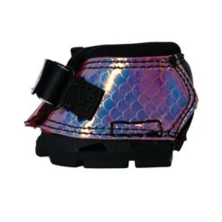 F.R.A. Cavallo Horse & Rider Hufschuhe CLB SLIM Rosa -Reitsportbedarf Geschäft agradi 44874496 2.b06b4c 4