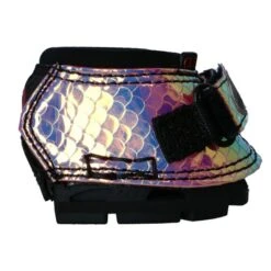 F.R.A. Cavallo Horse & Rider Hufschuhe CLB SLIM Rosa -Reitsportbedarf Geschäft agradi 44874496 4.62e121 4