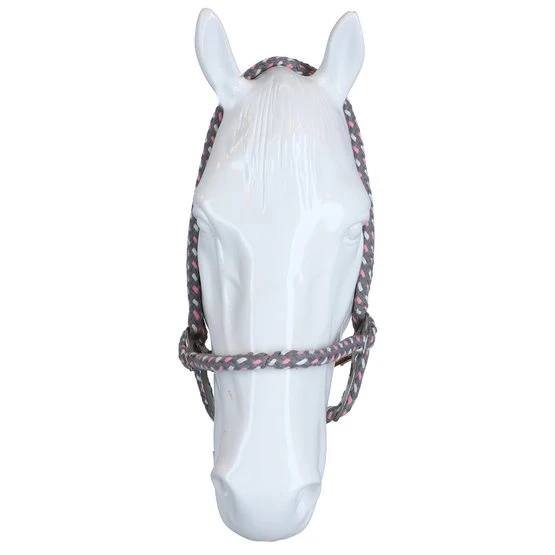 F.R.A. Hackamore Jaspis Baumwolle Multi One Size 5 F.R.A. Hackamore Jaspis Baumwolle Multi One Size – Bild 3
