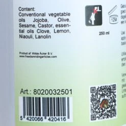 F.N.A. Hufverstärker Huf Hard -Reitsportbedarf Geschäft agradi 44875473 3.8f96a9