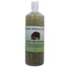 F.N.A. Grüner Lehm Shampoo 1L -Reitsportbedarf Geschäft agradi 44875477 1.653357