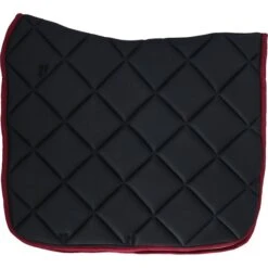 HB Schabracke Sparkling Glitter Dressur Braun 26 HB Schabracke Sparkling Glitter Dressur Braun -Reitsportbedarf Geschäft agradi 44906375 2.b2d1db 1