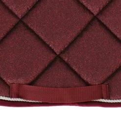 HB Schabracke Sparkling Glitter Dressur Weiß 34 HB Schabracke Sparkling Glitter Dressur Weiß -Reitsportbedarf Geschäft agradi 44906375 4.241811 2