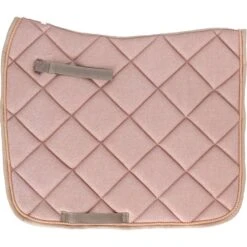 HB Schabracke Sparkling Glitter Dressur Weiß 37 HB Schabracke Sparkling Glitter Dressur Weiß -Reitsportbedarf Geschäft agradi 44906378 1.896fed 2