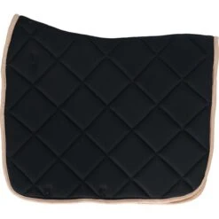 HB Schabracke Sparkling Glitter Dressur Weiß 38 HB Schabracke Sparkling Glitter Dressur Weiß -Reitsportbedarf Geschäft agradi 44906378 2.9e00a0 2