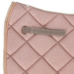 HB Schabracke Sparkling Glitter Dressur Weiß 39 HB Schabracke Sparkling Glitter Dressur Weiß -Reitsportbedarf Geschäft agradi 44906378 3.6c0570 2