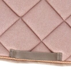 HB Schabracke Sparkling Glitter Dressur Braun 34 HB Schabracke Sparkling Glitter Dressur Braun -Reitsportbedarf Geschäft agradi 44906378 4.b04169 1