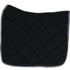 HB Schabracke Sparkling Glitter Dressur Braun 40 HB Schabracke Sparkling Glitter Dressur Braun -Reitsportbedarf Geschäft agradi 44906384 2.8f5c5e