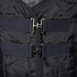 Reitsportbedarf Geschäft -Reitsportbedarf Geschäft agradi 44916933 1.76af9e