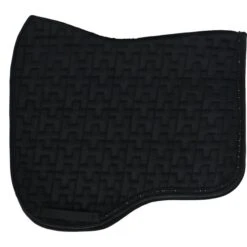 Harry's Horse Schabracke Alure Dressur Bordeaux Full -Reitsportbedarf Geschäft agradi 44926640 1.379543