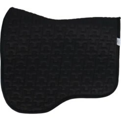 Harry's Horse Schabracke Alure Dressur Navy 19 Harry's Horse Schabracke Alure Dressur Navy -Reitsportbedarf Geschäft agradi 44926640 2.b6ca58 1