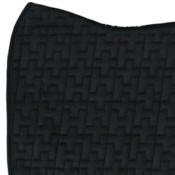 Harry's Horse Schabracke Alure Dressur Navy 20 Harry's Horse Schabracke Alure Dressur Navy -Reitsportbedarf Geschäft agradi 44926640 3.67f1ac 1