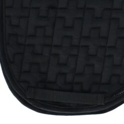 Harry's Horse Schabracke Alure Dressur Navy 21 Harry's Horse Schabracke Alure Dressur Navy -Reitsportbedarf Geschäft agradi 44926640 4.98fe81 1