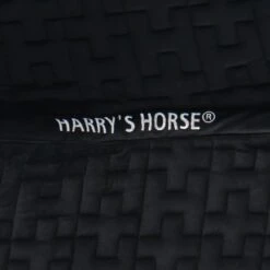 Harry's Horse Schabracke Alure Dressur Navy 23 Harry's Horse Schabracke Alure Dressur Navy -Reitsportbedarf Geschäft agradi 44926640 6.b76e08 1