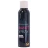Cavalor Bianco Spray 200ml -Reitsportbedarf Geschäft agradi 44927825 1.dfa418