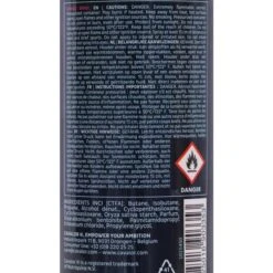 Cavalor Bianco Spray 200ml -Reitsportbedarf Geschäft agradi 44927825 4.62765a