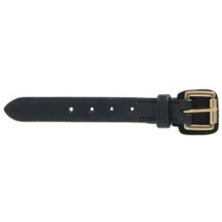 Rambo Micklem Multi Extender Strap Braun -Reitsportbedarf Geschäft agradi 44937433 1.7bba1e