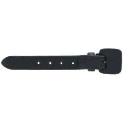 Rambo Micklem Multi Extender Strap Braun -Reitsportbedarf Geschäft agradi 44937433 2.10bf4f
