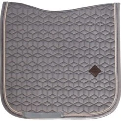 Kentucky Horsewear Kentucky Schabracke Basic Fluwelen Dressur Schwarz Warmblut 33 Kentucky Horsewear Kentucky Schabracke Basic Fluwelen Dressur Schwarz Warmblut -Reitsportbedarf Geschäft agradi 44943655 1.8aac02 3