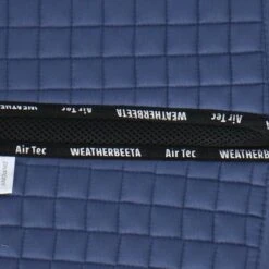 Weatherbeeta Schabracke Prime Dressur Grau 28 Weatherbeeta Schabracke Prime Dressur Grau -Reitsportbedarf Geschäft agradi 44947218 6.826983 6