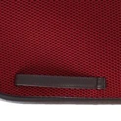 Cal Rei Schabracke Topacio Dressur Navy Full -Reitsportbedarf Geschäft agradi 44958069 4.ff6bf5 2