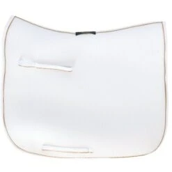 Cal Rei Schabracke Diamond Dressur Schwarz/Silber Full 16 Cal Rei Schabracke Diamond Dressur Schwarz/Silber Full -Reitsportbedarf Geschäft agradi 44958096 1.53c82a 3