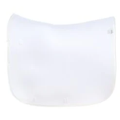 Cal Rei Schabracke Diamond Dressur Schwarz/Silber Full 17 Cal Rei Schabracke Diamond Dressur Schwarz/Silber Full -Reitsportbedarf Geschäft agradi 44958096 2.357c5b 3