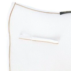 Cal Rei Schabracke Diamond Dressur Schwarz/Silber Full 18 Cal Rei Schabracke Diamond Dressur Schwarz/Silber Full -Reitsportbedarf Geschäft agradi 44958096 3.2ab37a 3